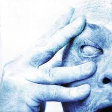 PORCUPINE TREE - In Absentia (remastered S. Wilson)